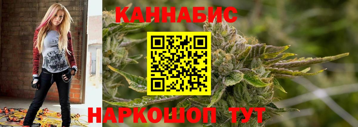 МАРИХУАНА White Widow Будённовск